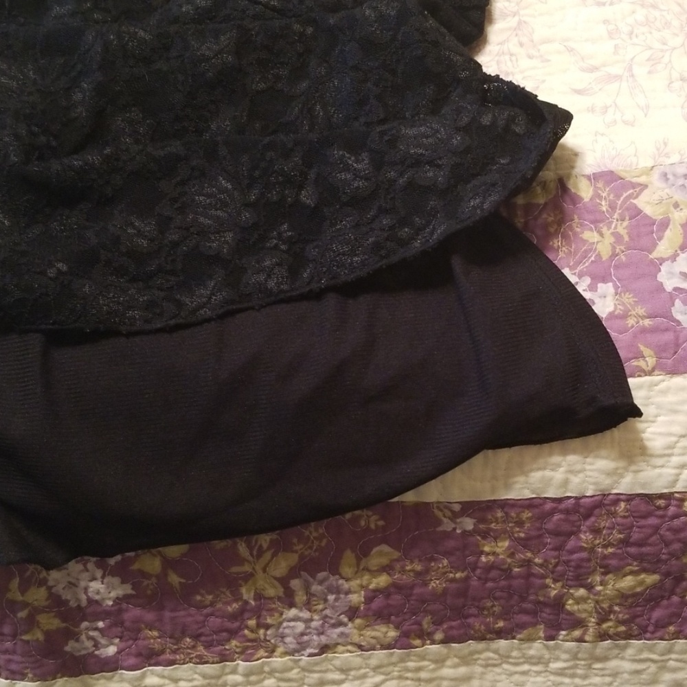 Merona - Picture 5 of 6